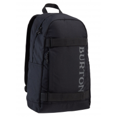 Mochila Burton Emphasis 2.0 26L